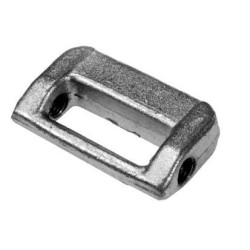 Tendeur VAPORMATIC VPL3439
