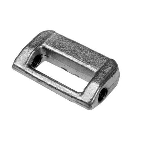 Tendeur VAPORMATIC VPL3439
