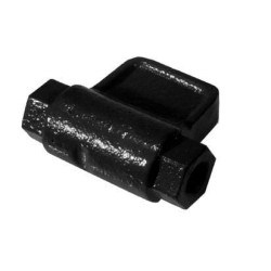 Tendeur VAPORMATIC VPL3457