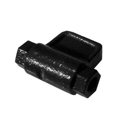 Tendeur VAPORMATIC VPL3457