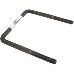 Boulon VAPORMATIC VPL3499