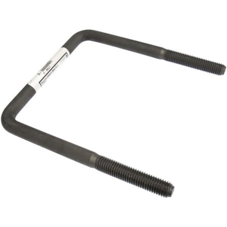 Boulon VAPORMATIC VPL3499