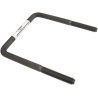 Boulon VAPORMATIC VPL3499