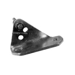 Support VAPORMATIC VPL3601
