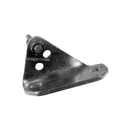 Support VAPORMATIC VPL3601