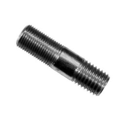 Goujon VAPORMATIC VPL4431