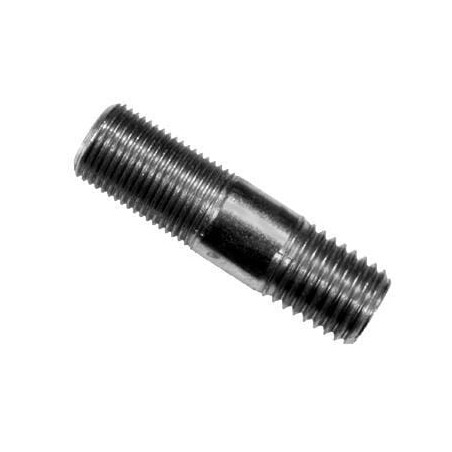 Goujon VAPORMATIC VPL4431