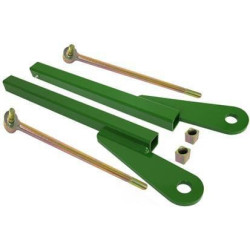 Kit d’accouplement de levage VAPORMATIC VPL4468