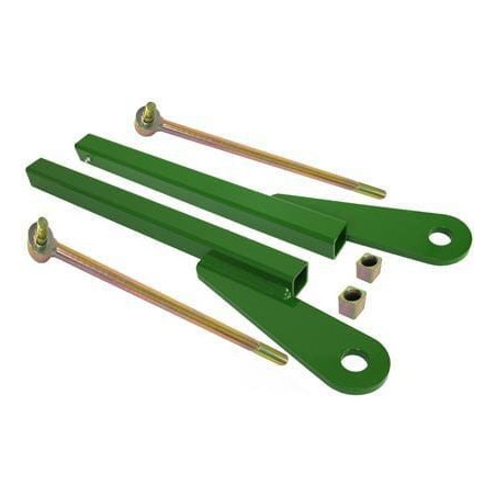 Kit d’accouplement de levage VAPORMATIC VPL4468