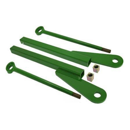 Kit d’accouplement de levage VAPORMATIC VPL4469