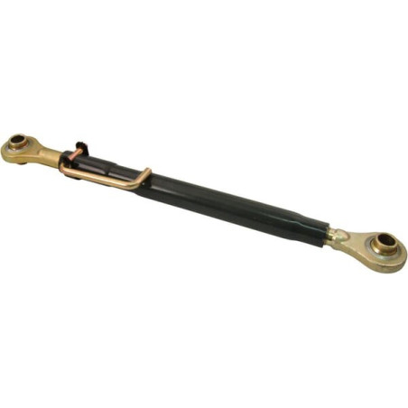 Barre de poussée VAPORMATIC VPL5003