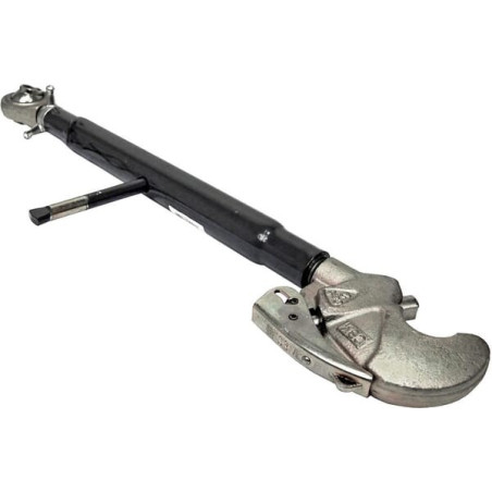 Barre de poussée VAPORMATIC VPL5008