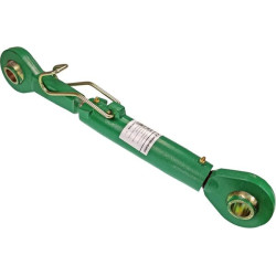 Barre de poussée VAPORMATIC VPL5028