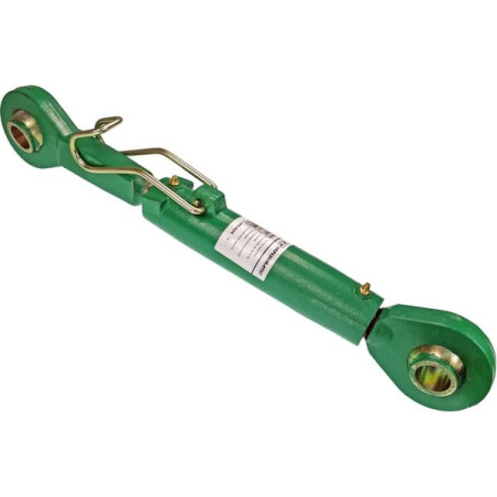 Barre de poussée VAPORMATIC VPL5028