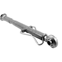 Barre de poussée VAPORMATIC VPL5031