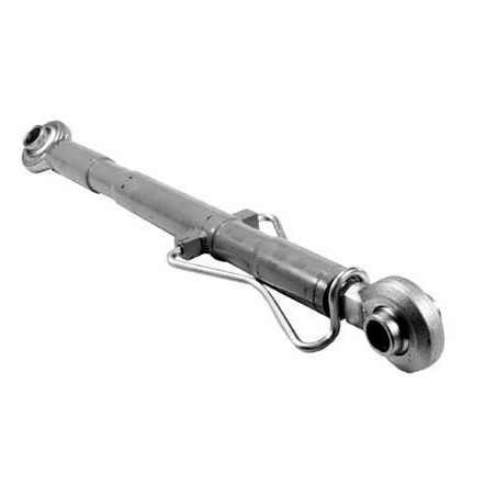Barre de poussée VAPORMATIC VPL5031
