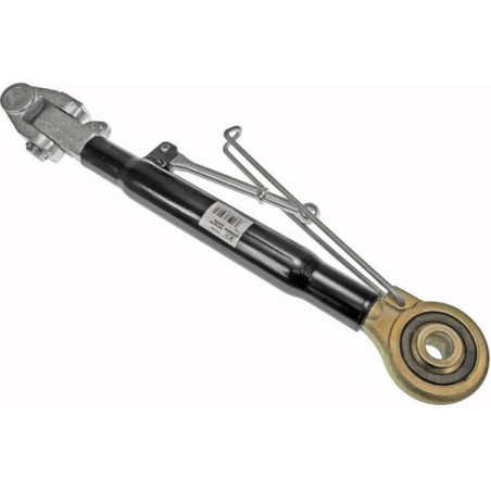 Barre de poussée VAPORMATIC VPL5056