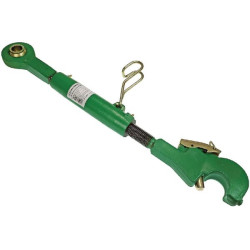 Barre de poussée VAPORMATIC VPL5063