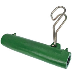 Tube de barre supérieure VAPORMATIC VPL5503