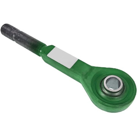 Rotule de direction VAPORMATIC VPL5608