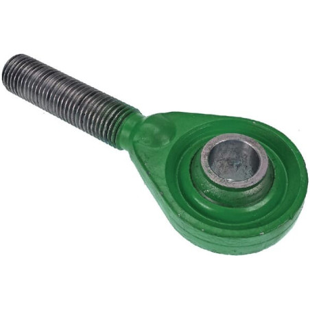 Rotule de direction VAPORMATIC VPL5617