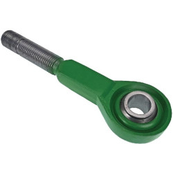 Rotule de direction VAPORMATIC VPL5619