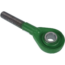 Rotule de direction VAPORMATIC VPL5623