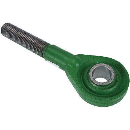 Rotule de direction VAPORMATIC VPL5623