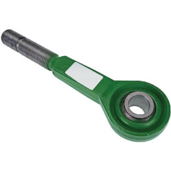 Rotule de direction VAPORMATIC VPL5624