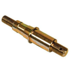 Goupille VAPORMATIC VPL7031