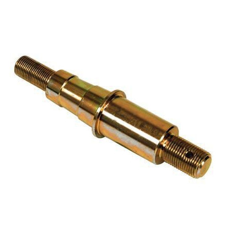 Goupille VAPORMATIC VPL7031