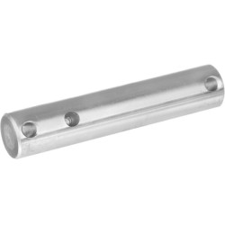 Goupille VAPORMATIC VPL7032
