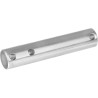 Goupille VAPORMATIC VPL7032