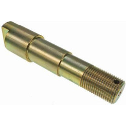 Axe d'attelage VAPORMATIC VPL7044
