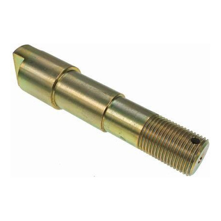 Axe d'attelage VAPORMATIC VPL7044
