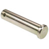 Goupille VAPORMATIC VPL7051