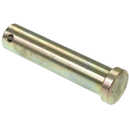 Goupille VAPORMATIC VPL7052