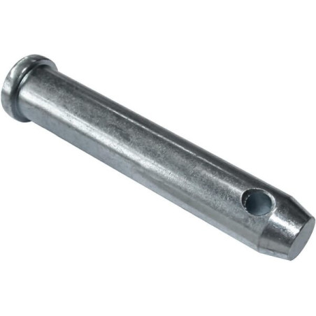 Goupille VAPORMATIC VPL7055