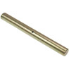 Goupille VAPORMATIC VPL7058