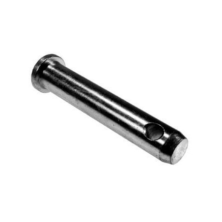 Goupille VAPORMATIC VPL7059