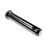 Goupille VAPORMATIC VPL7059