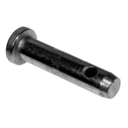 Axe VAPORMATIC VPL7063