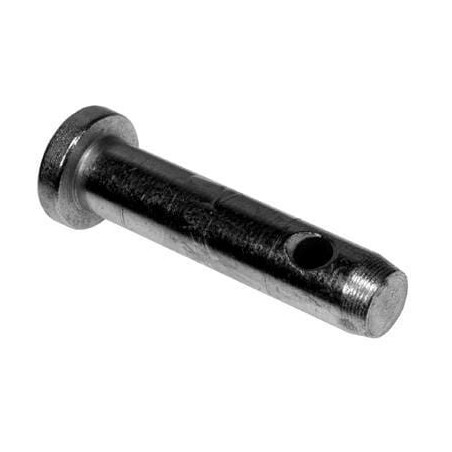 Axe VAPORMATIC VPL7063