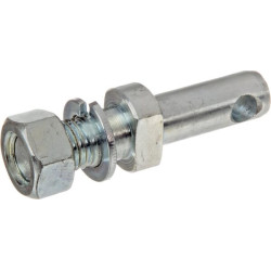 Goupille VAPORMATIC VPL7068
