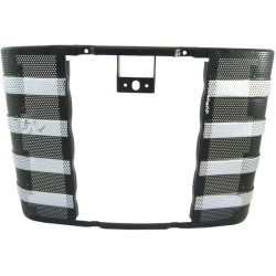 Grille de refroidisseur VAPORMATIC VPM1020