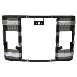 Grille de refroidisseur VAPORMATIC VPM1023