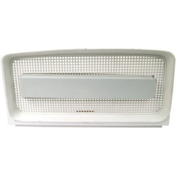 Calandre VAPORMATIC VPM1024