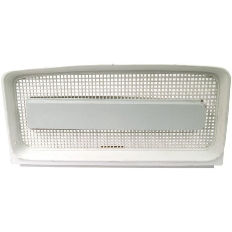 Calandre VAPORMATIC VPM1024