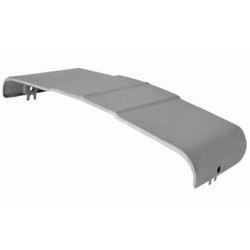 Couvercle de batterie VAPORMATIC VPM1116
