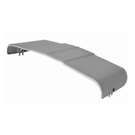 Couvercle de batterie VAPORMATIC VPM1116